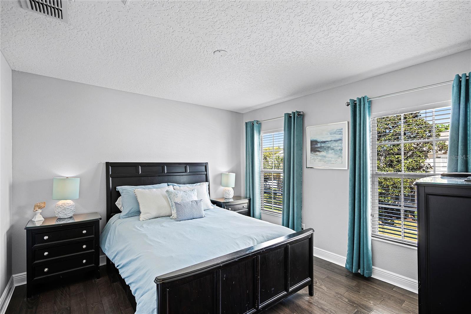 Image 18 of 42 For 7412 Soiree Way