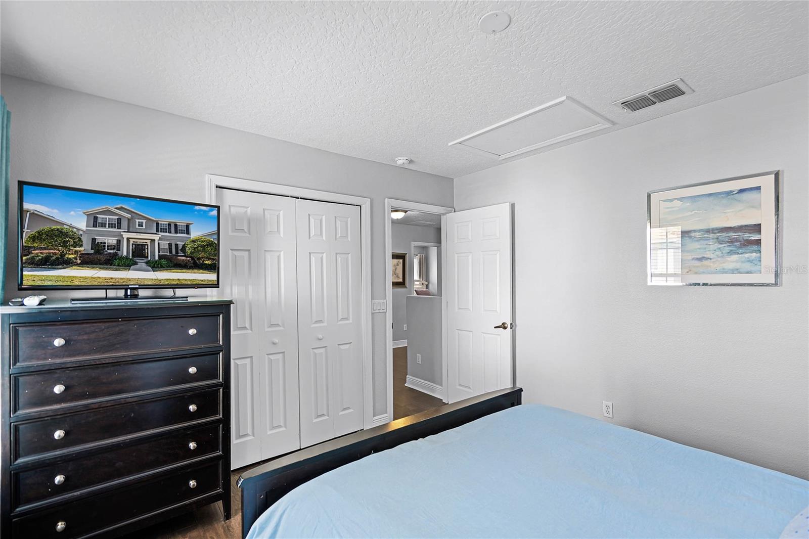 Image 19 of 42 For 7412 Soiree Way