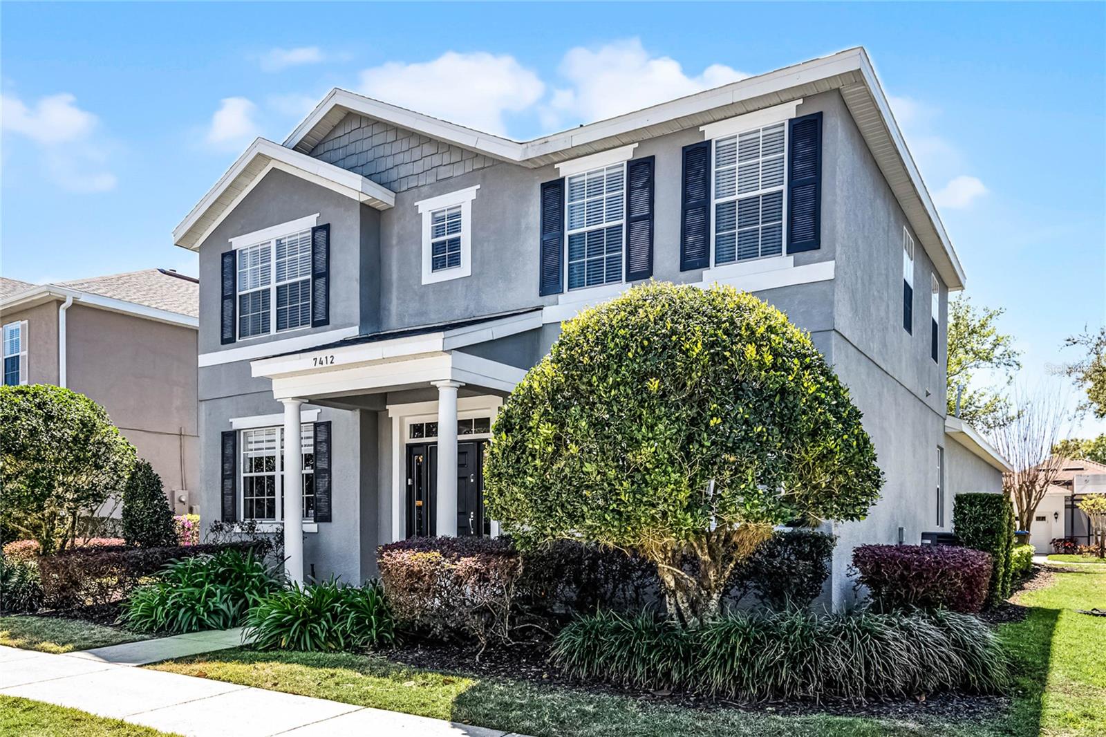 Image 2 of 42 For 7412 Soiree Way