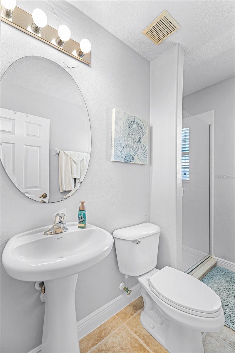 Image 20 of 42 For 7412 Soiree Way