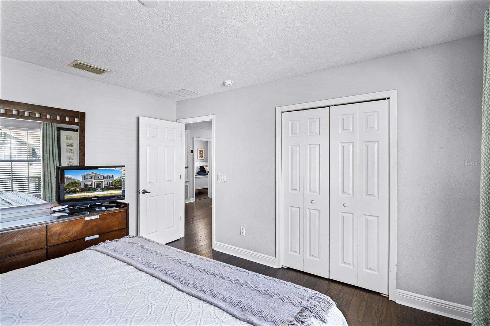 Image 22 of 42 For 7412 Soiree Way