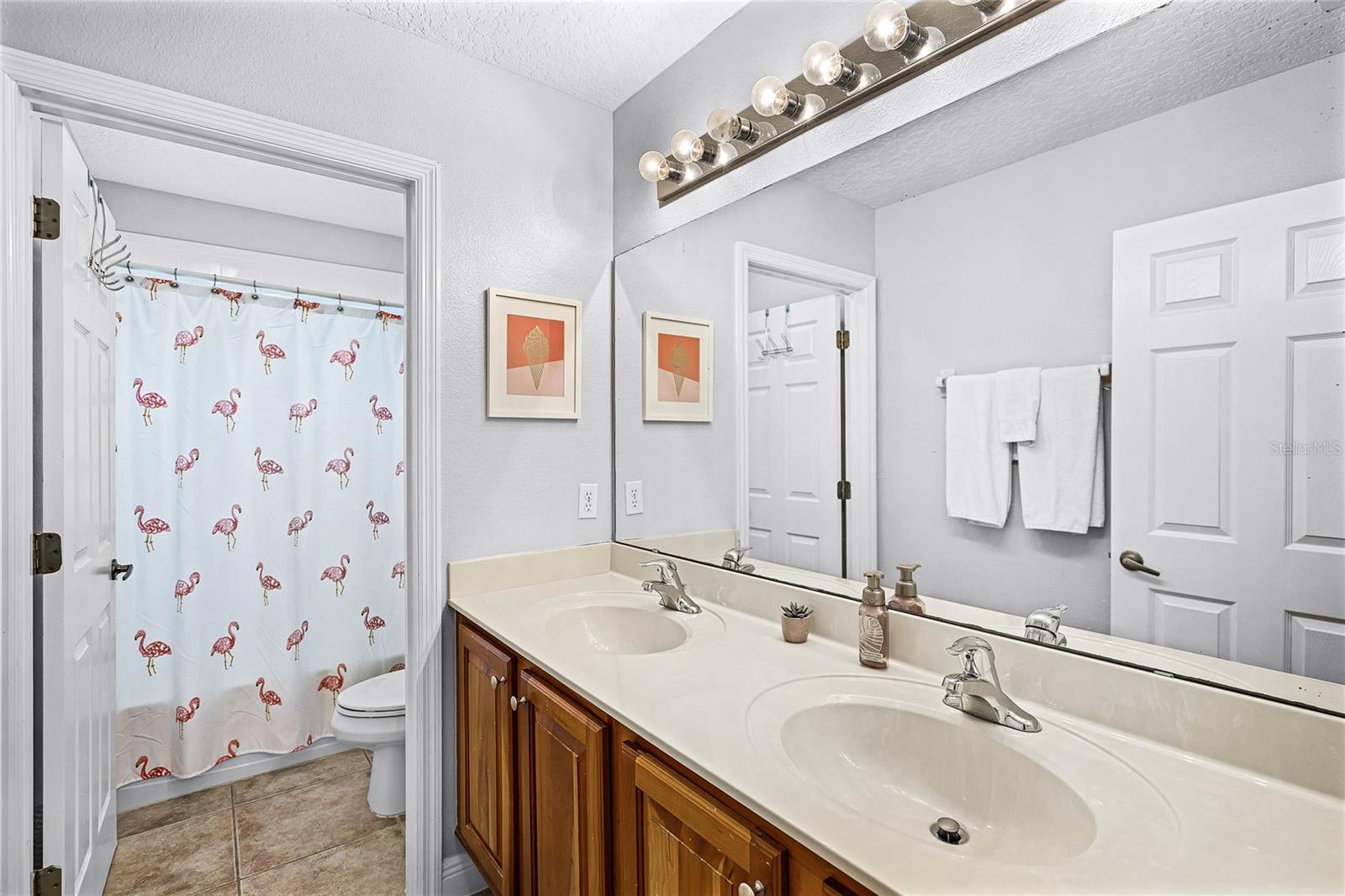 Image 23 of 42 For 7412 Soiree Way