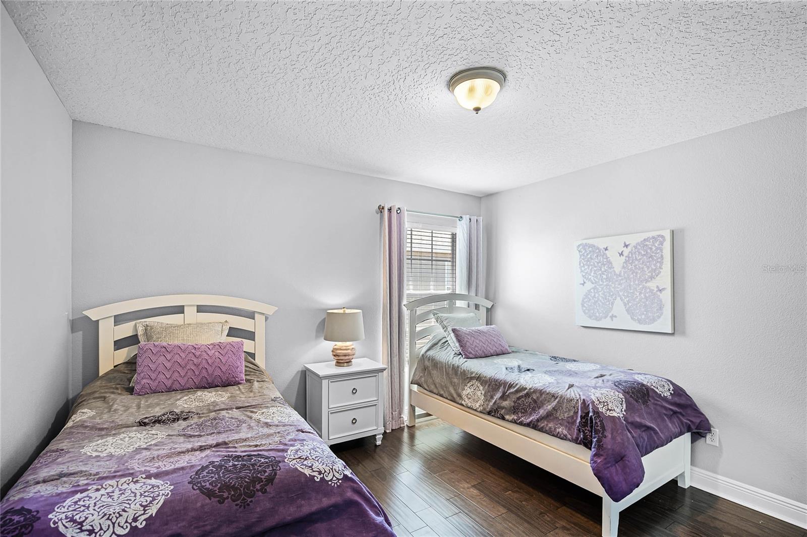 Image 24 of 42 For 7412 Soiree Way