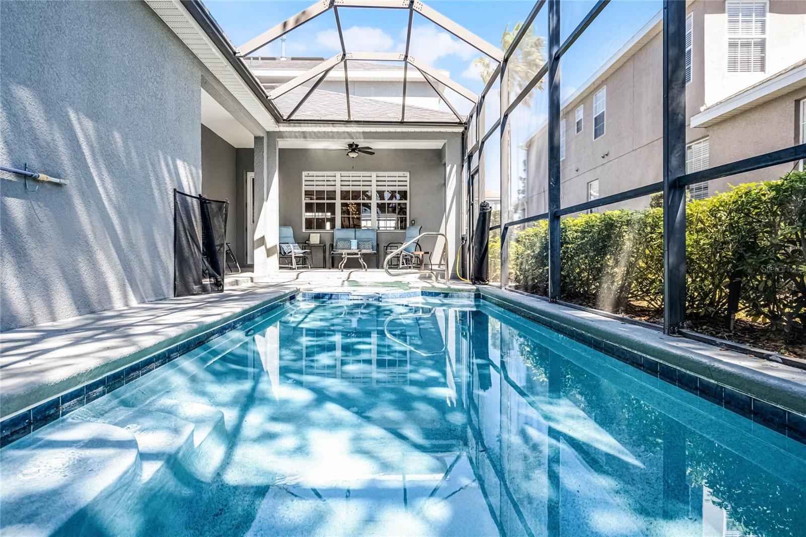 Image 30 of 42 For 7412 Soiree Way
