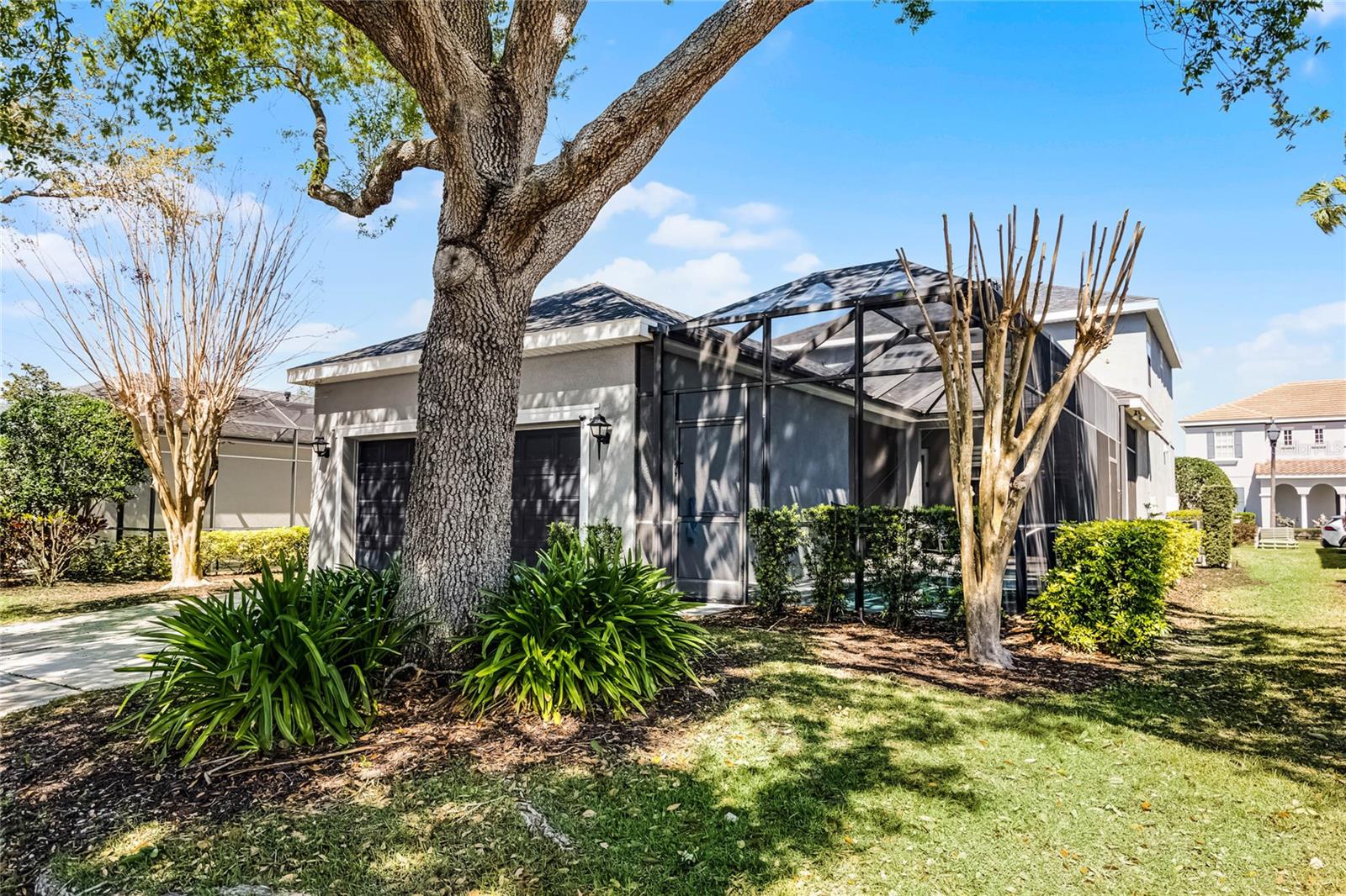 Image 31 of 42 For 7412 Soiree Way