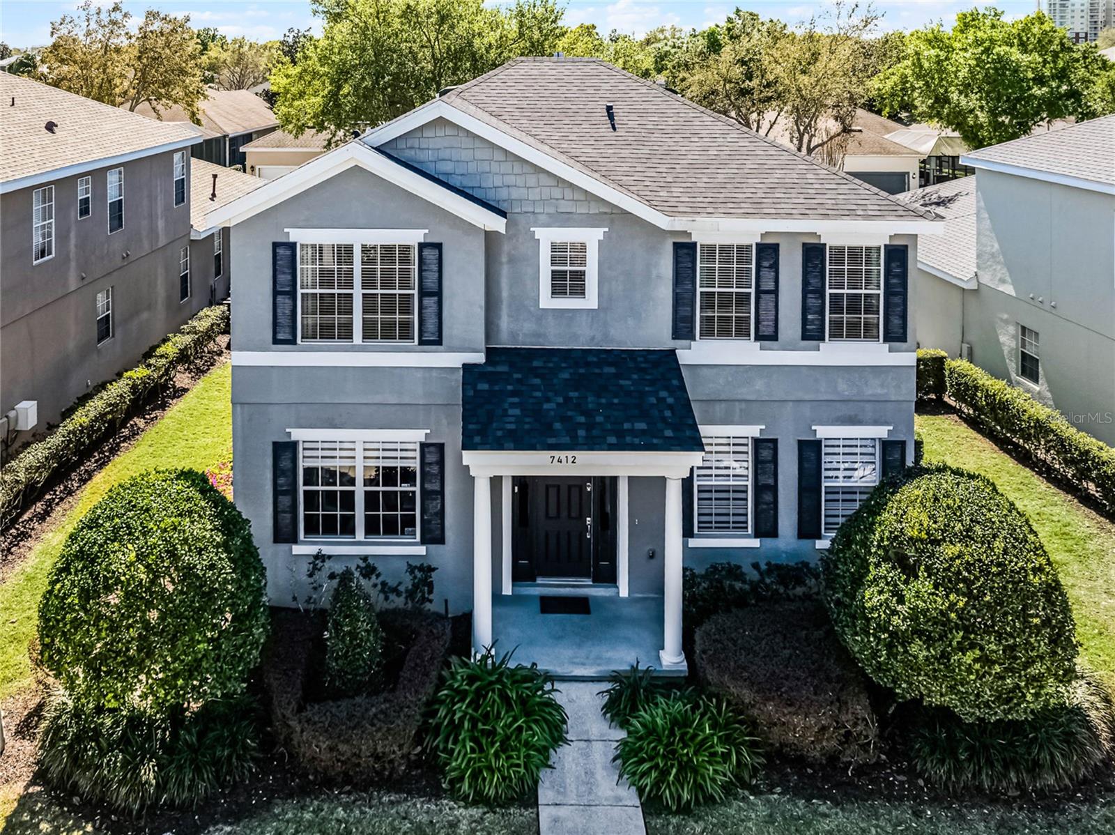 Image 32 of 42 For 7412 Soiree Way