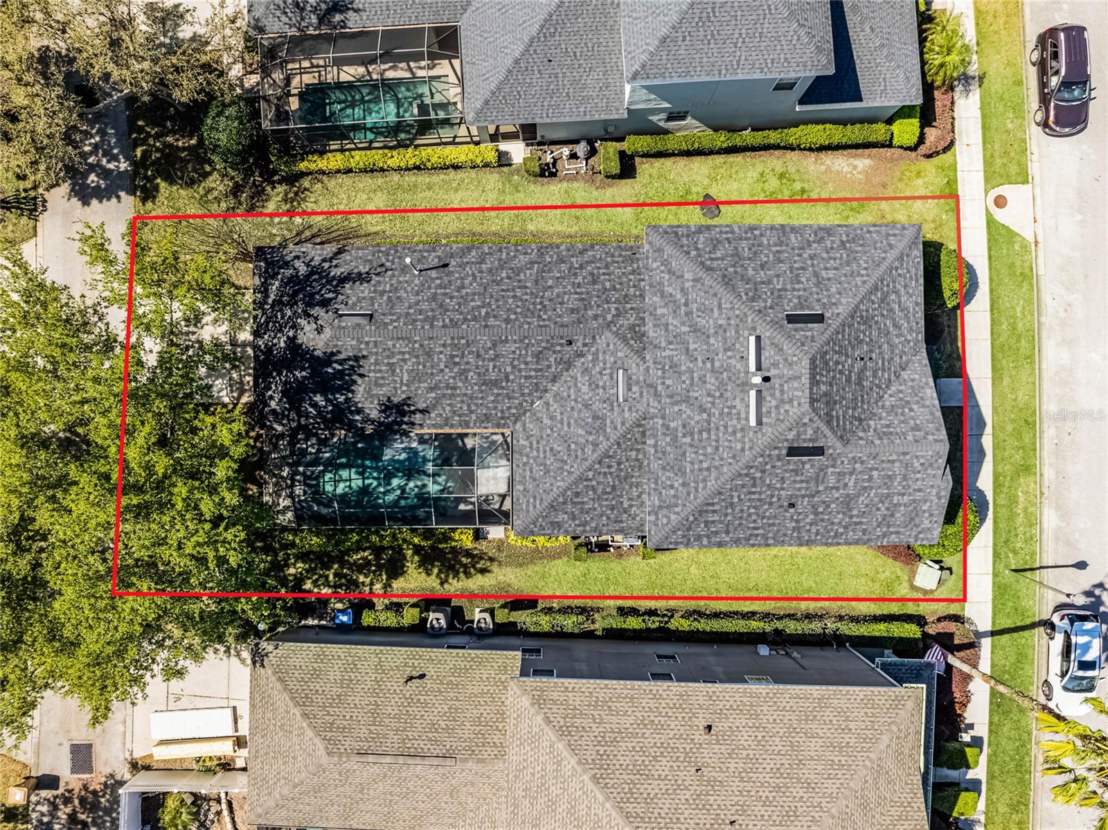 Image 34 of 42 For 7412 Soiree Way