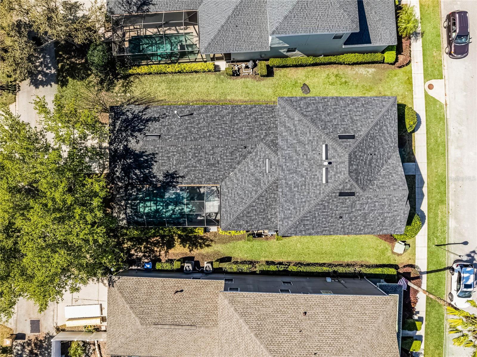 Image 36 of 42 For 7412 Soiree Way