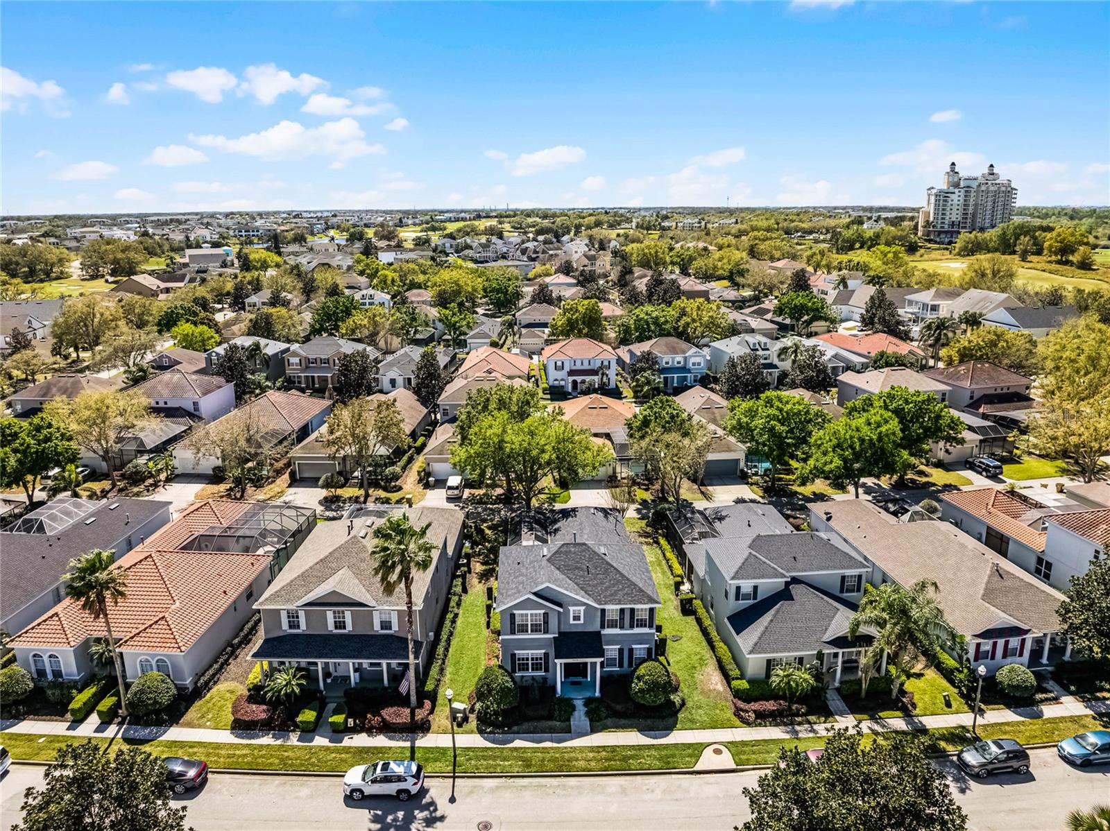 Image 37 of 42 For 7412 Soiree Way