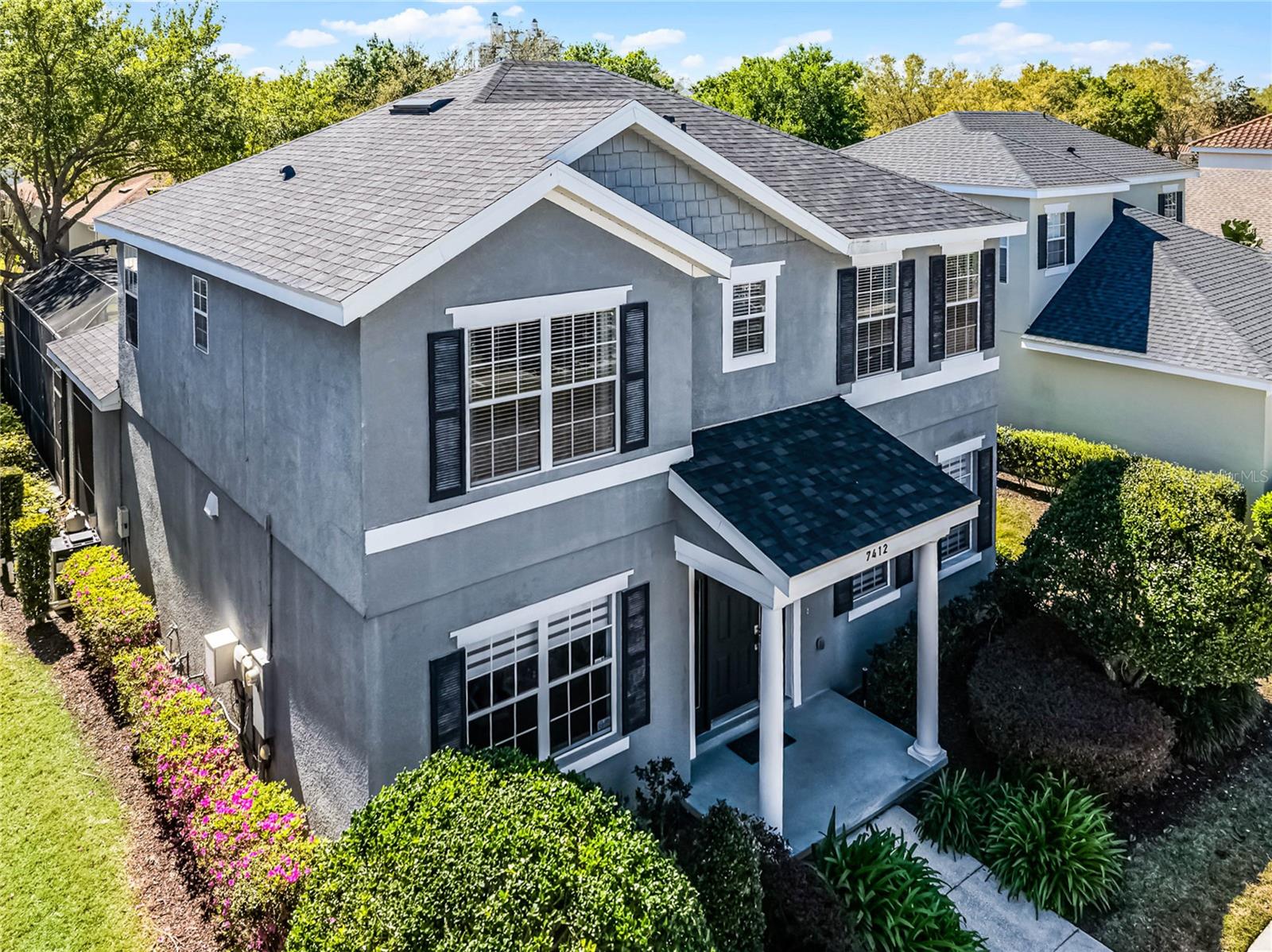 Image 4 of 42 For 7412 Soiree Way