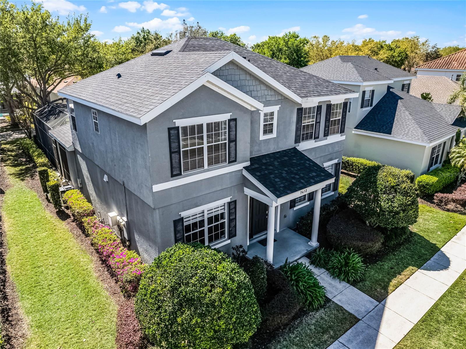 Image 5 of 42 For 7412 Soiree Way