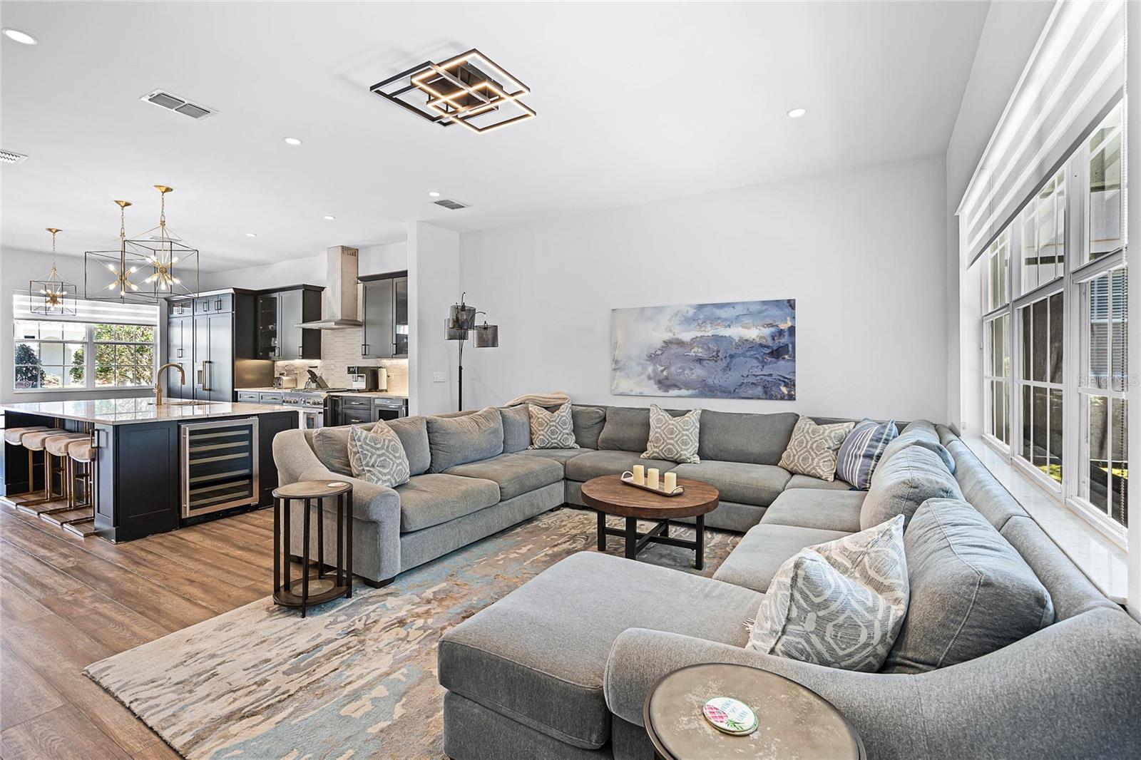 Image 6 of 42 For 7412 Soiree Way