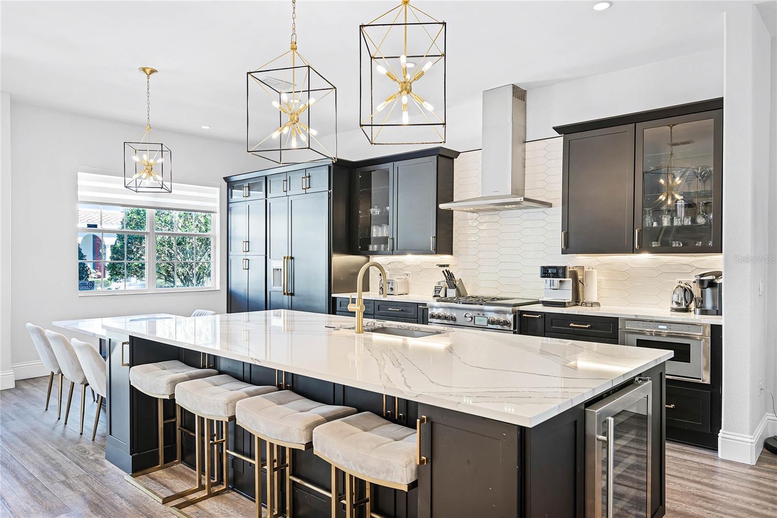 Image 8 of 42 For 7412 Soiree Way