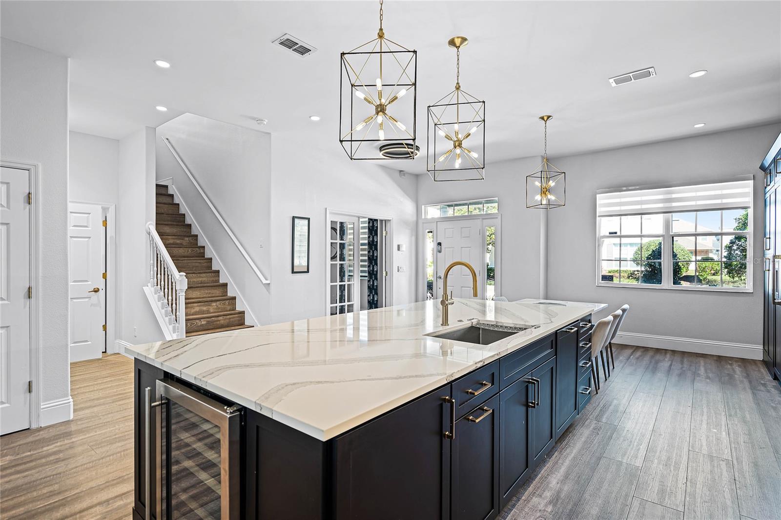 Image 9 of 42 For 7412 Soiree Way