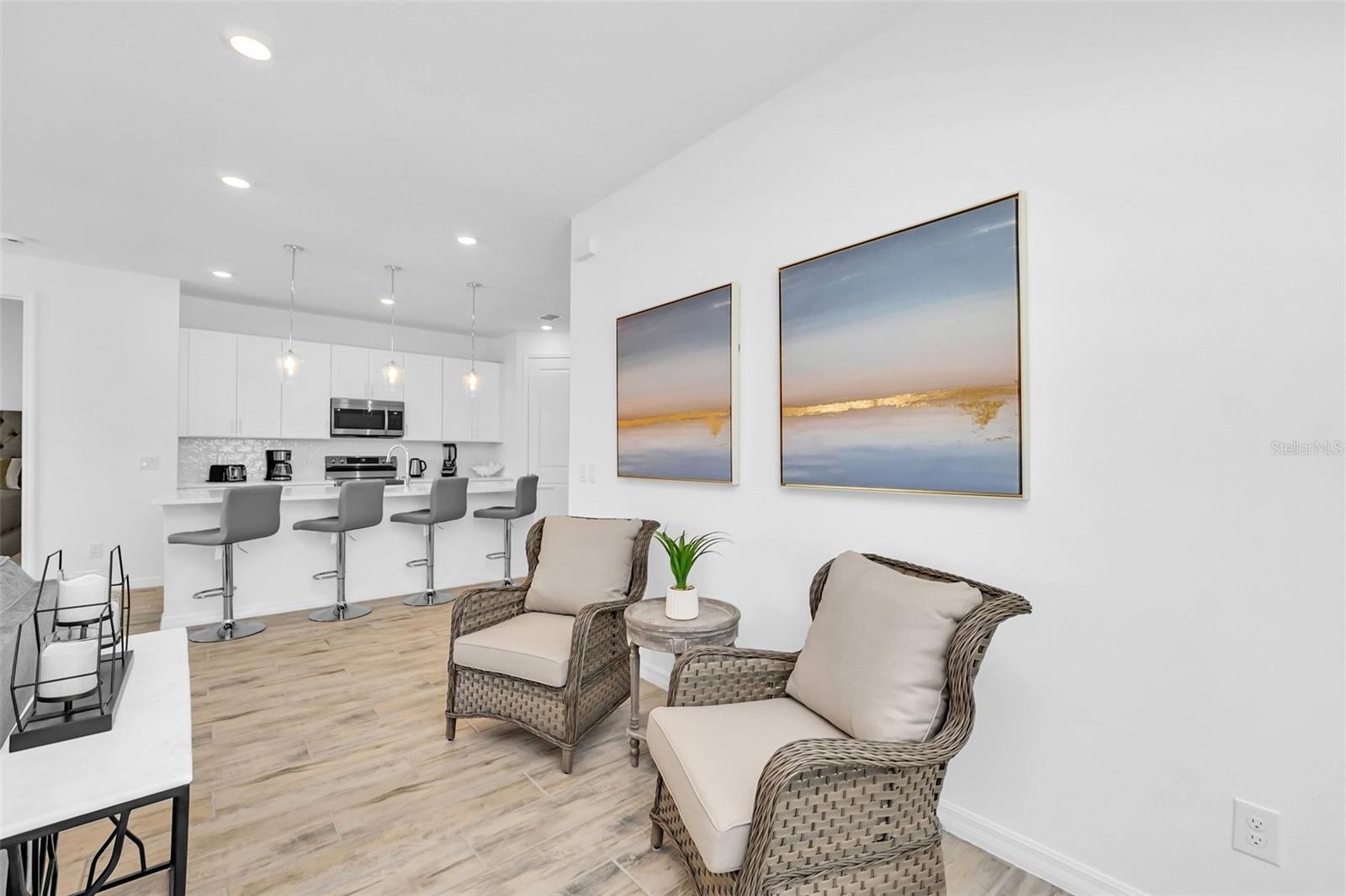 Image 15 of 44 For 2039 Derwent Drive