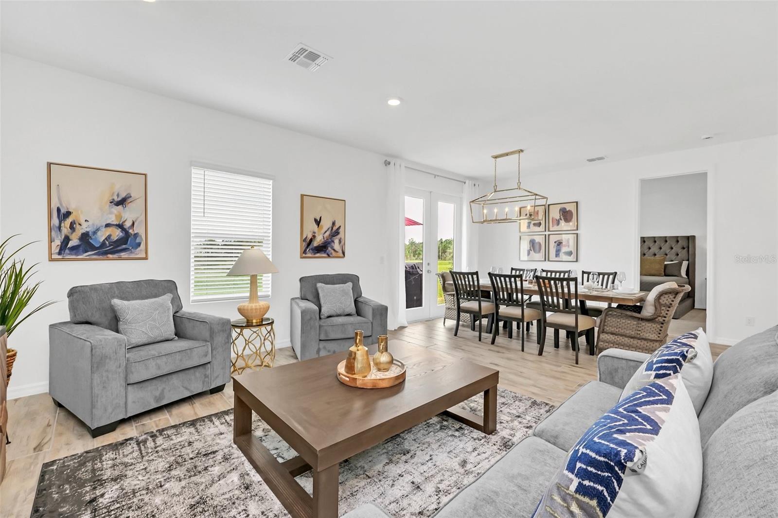Image 17 of 44 For 2039 Derwent Drive