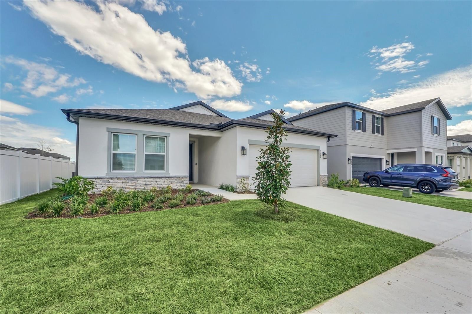 Image 2 of 44 For 2039 Derwent Drive