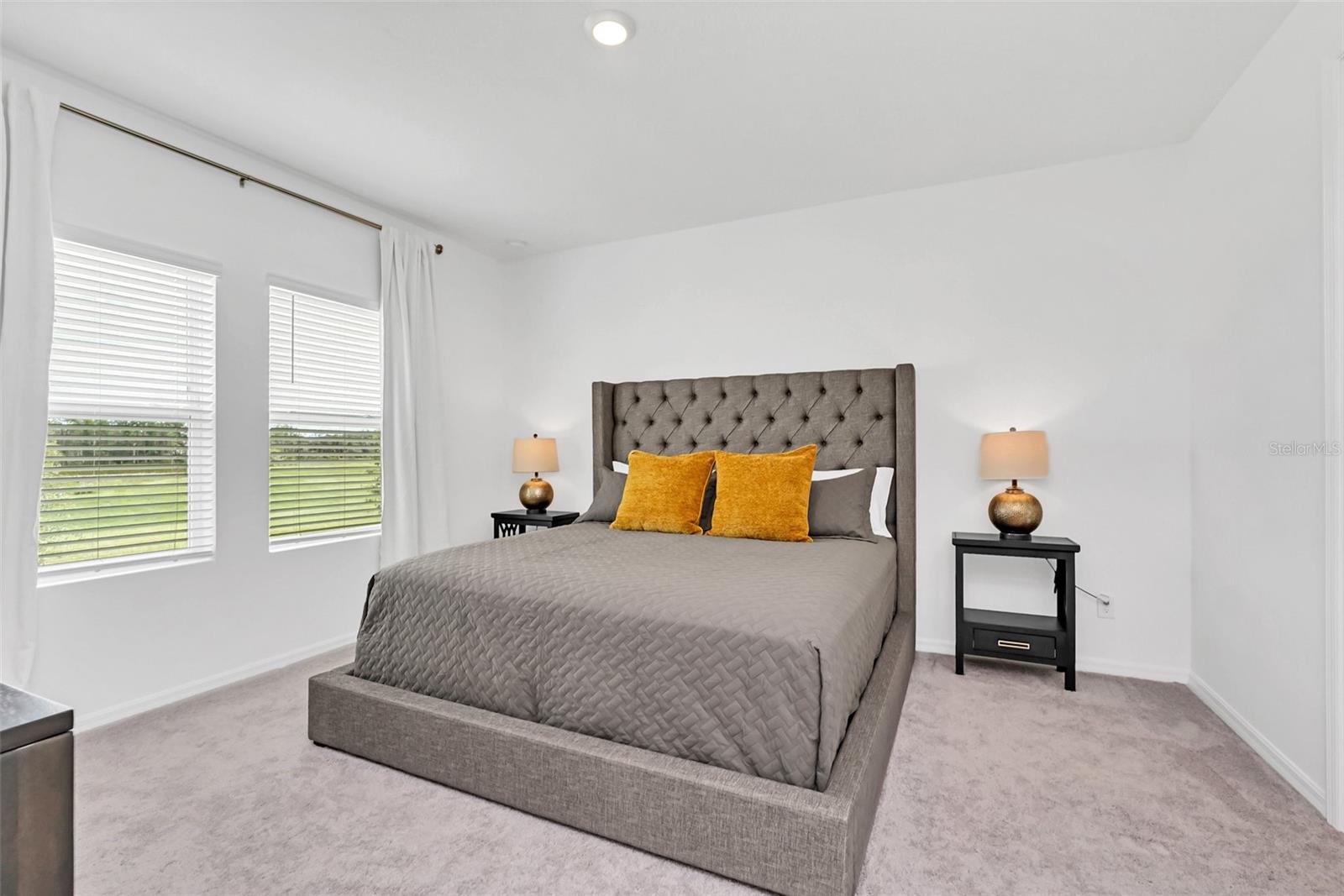 Image 20 of 44 For 2039 Derwent Drive
