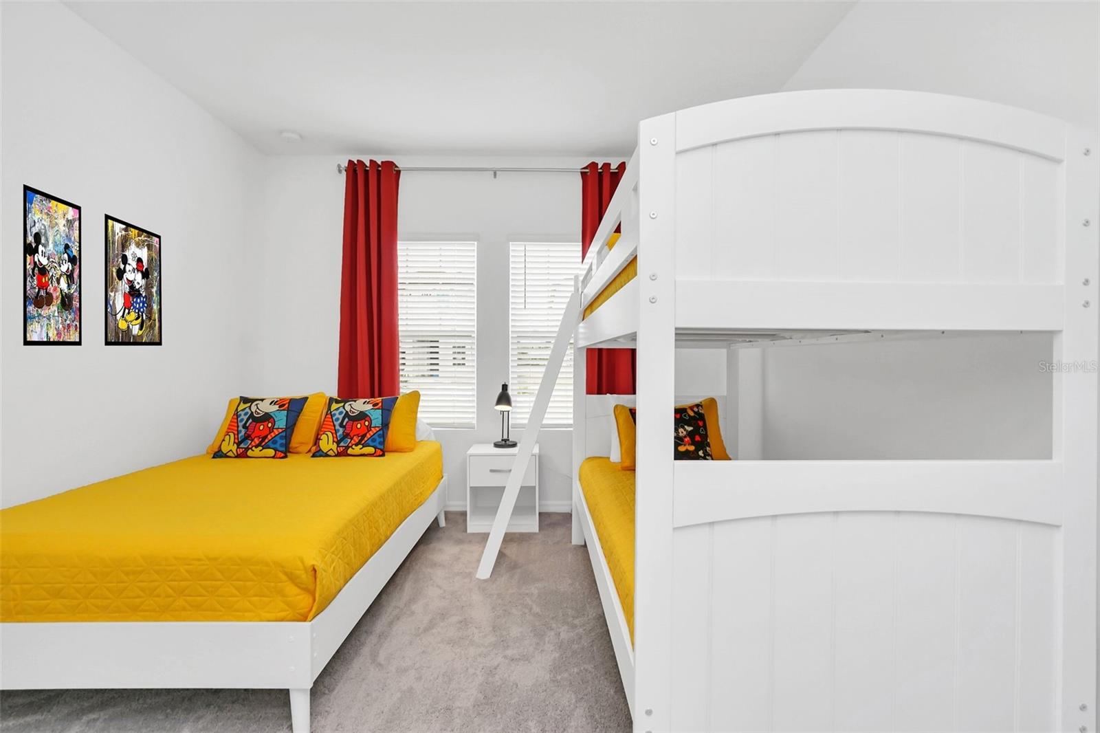 Image 25 of 44 For 2039 Derwent Drive