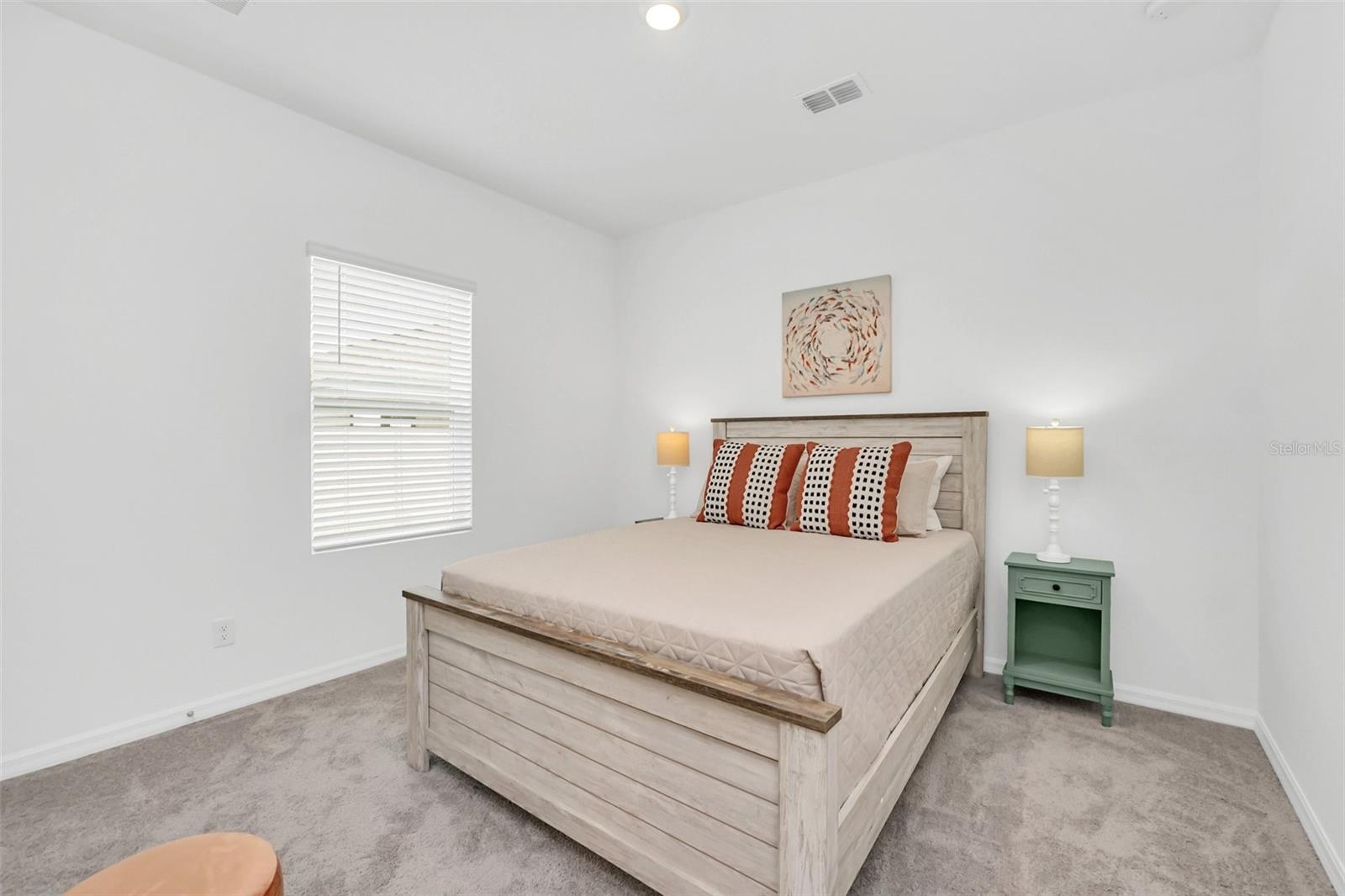 Image 27 of 44 For 2039 Derwent Drive