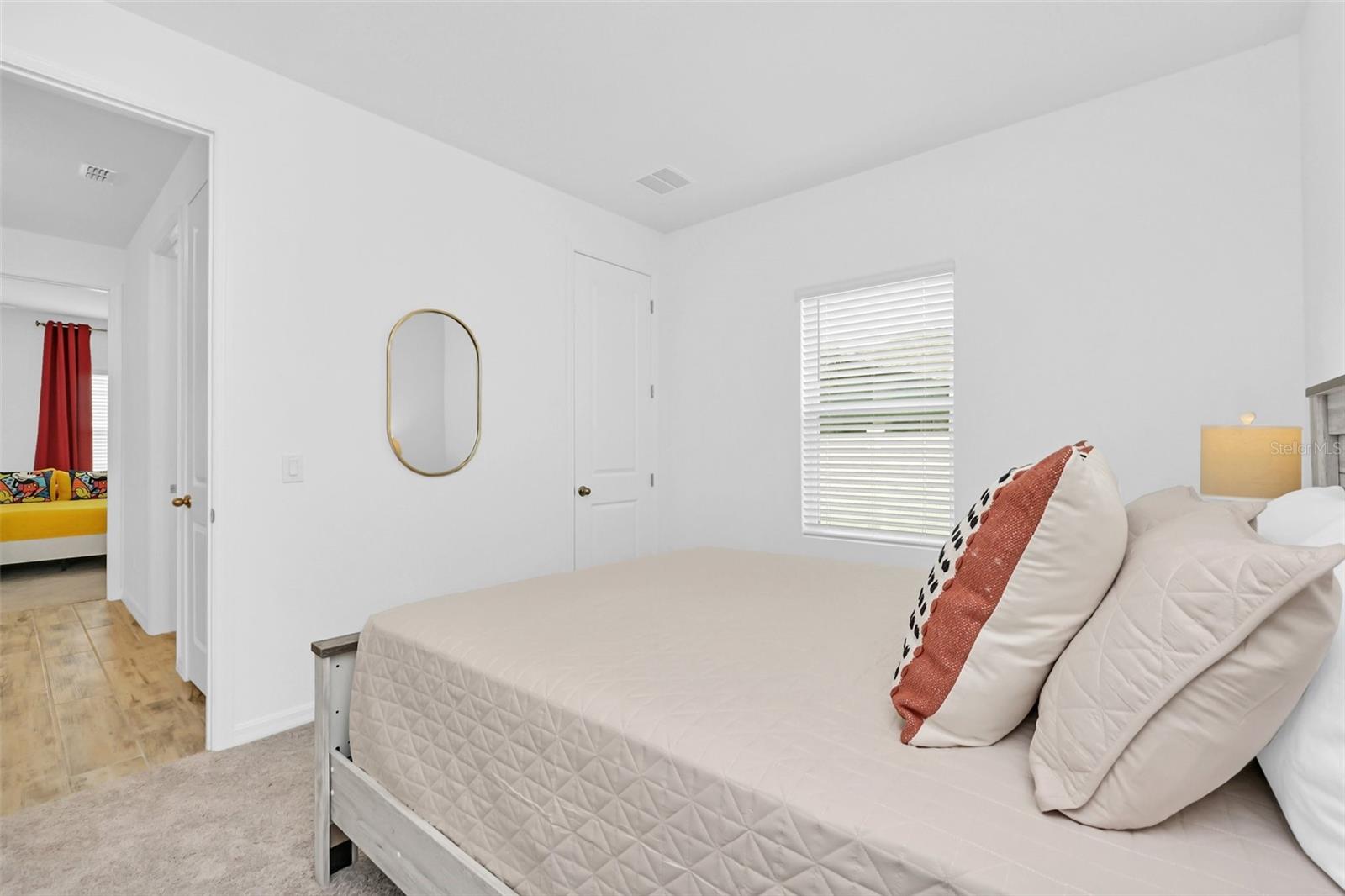 Image 28 of 44 For 2039 Derwent Drive