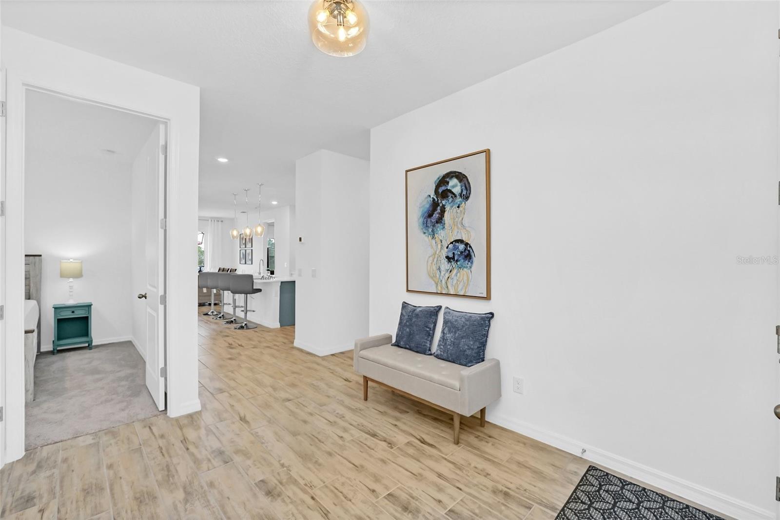 Image 3 of 44 For 2039 Derwent Drive