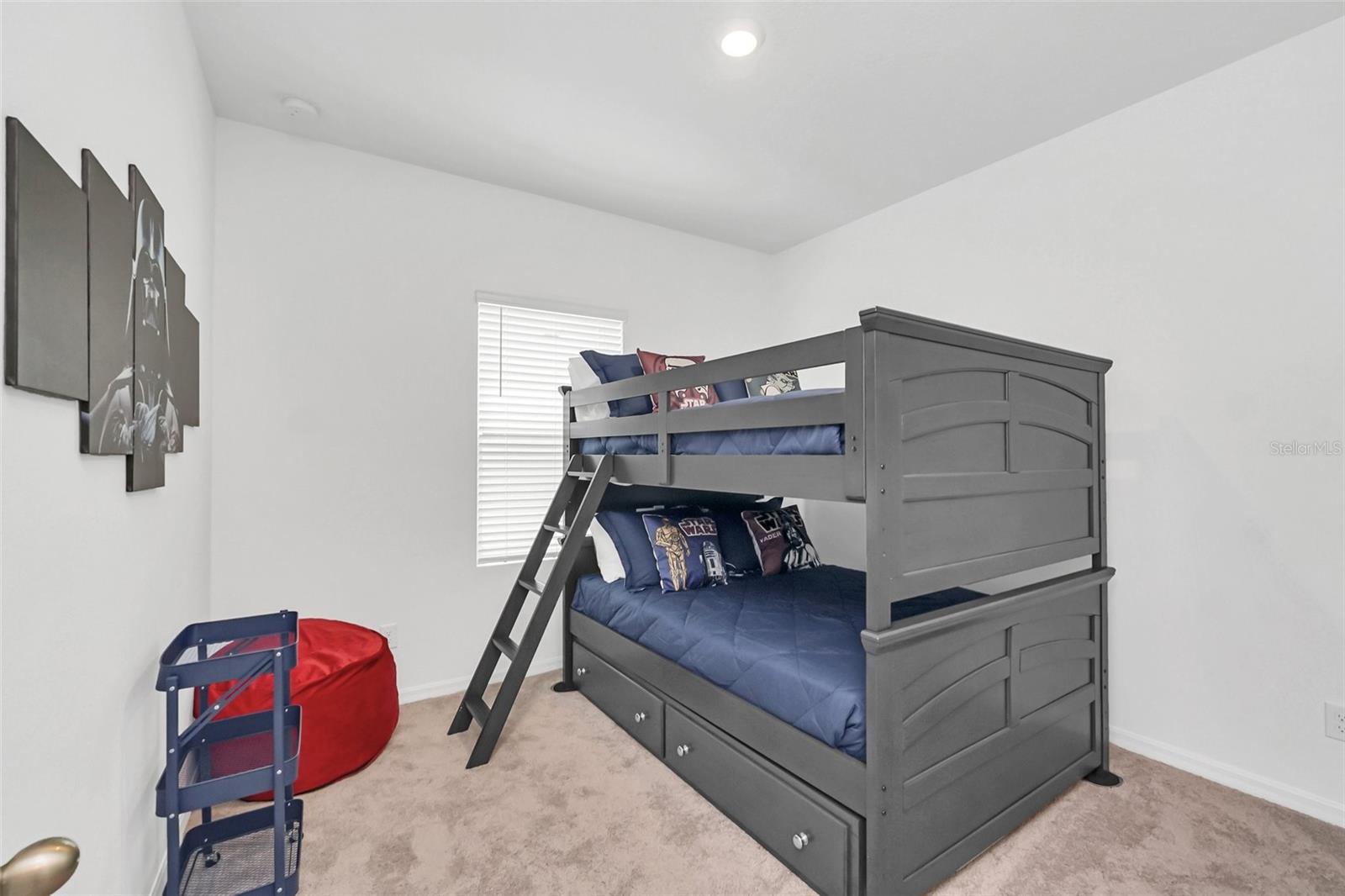 Image 30 of 44 For 2039 Derwent Drive