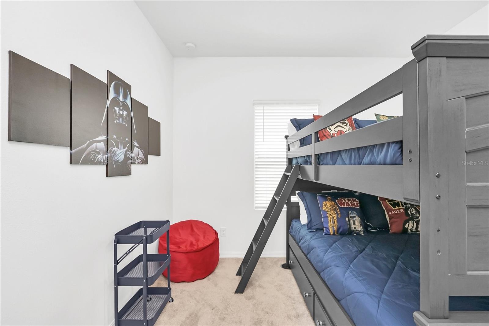 Image 31 of 44 For 2039 Derwent Drive