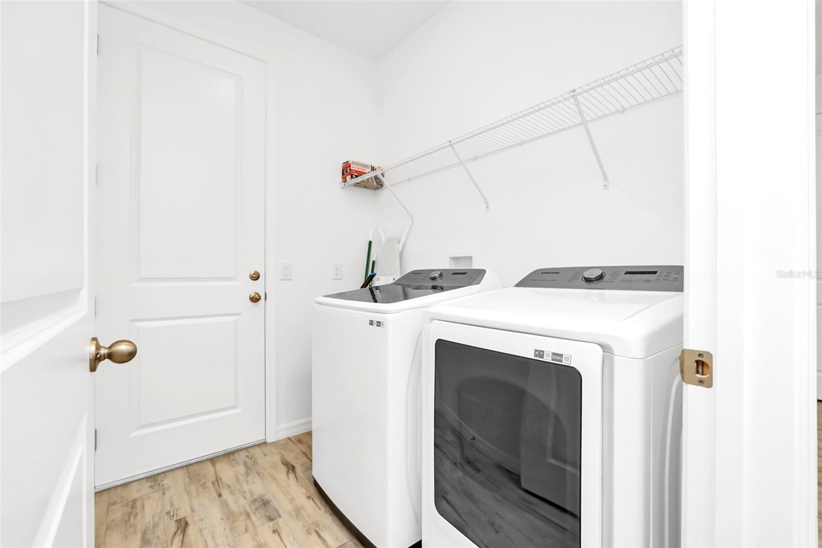 Image 32 of 44 For 2039 Derwent Drive