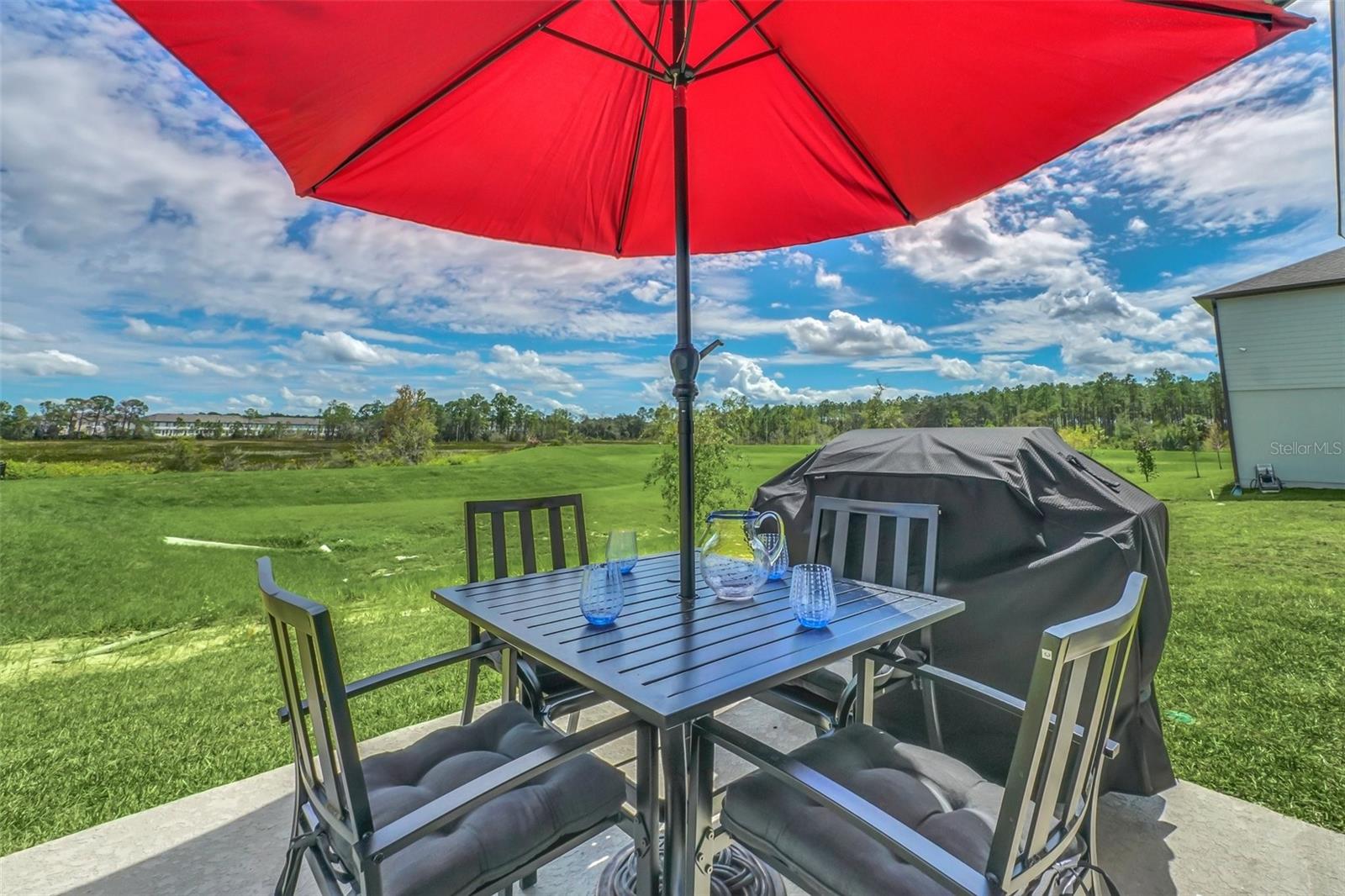 Image 33 of 44 For 2039 Derwent Drive