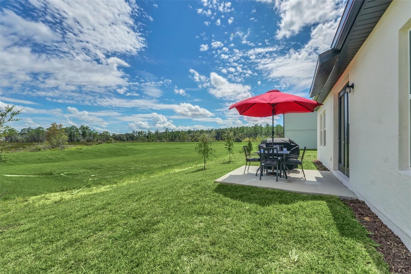 Image 34 of 44 For 2039 Derwent Drive