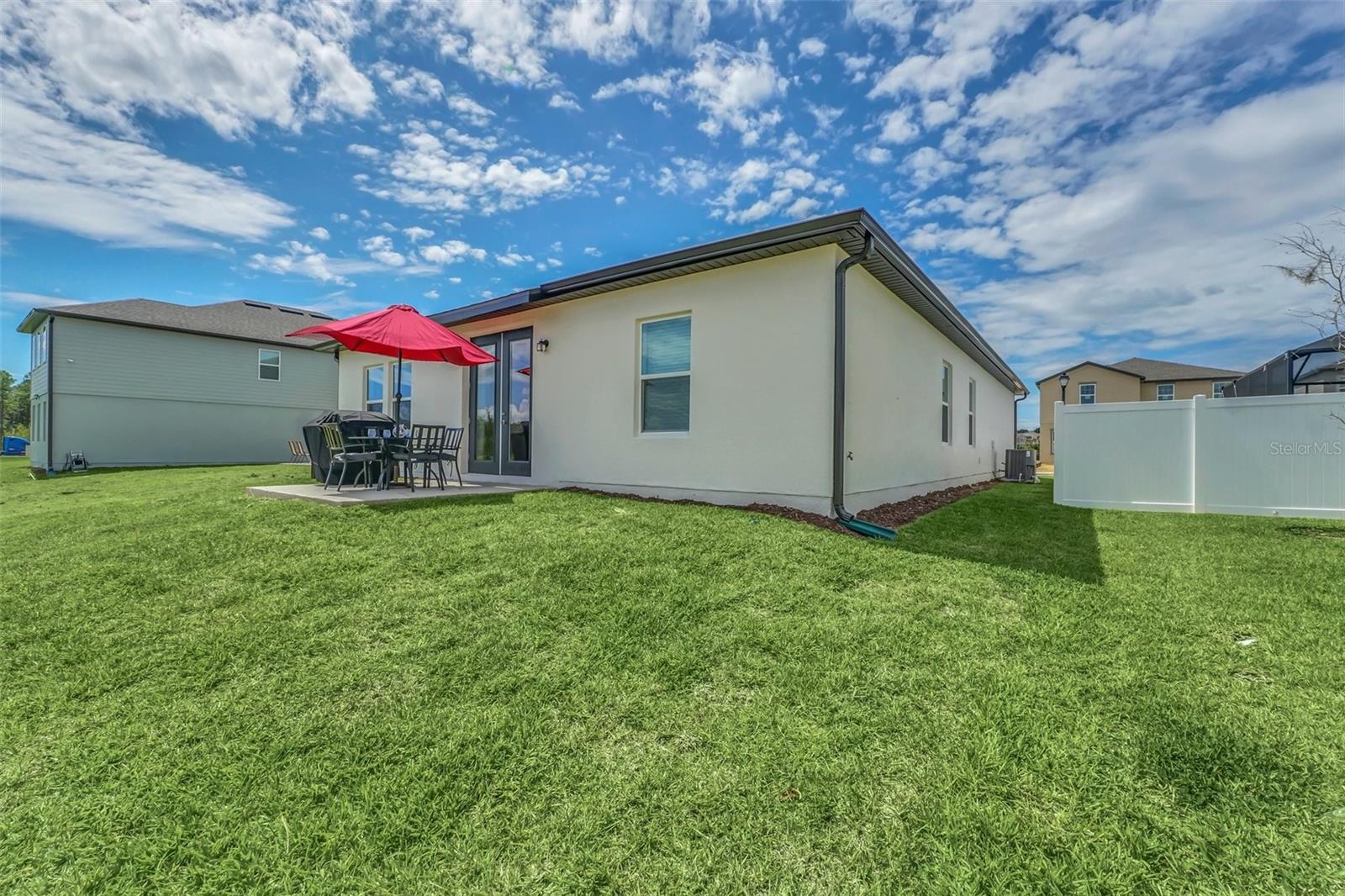 Image 35 of 44 For 2039 Derwent Drive
