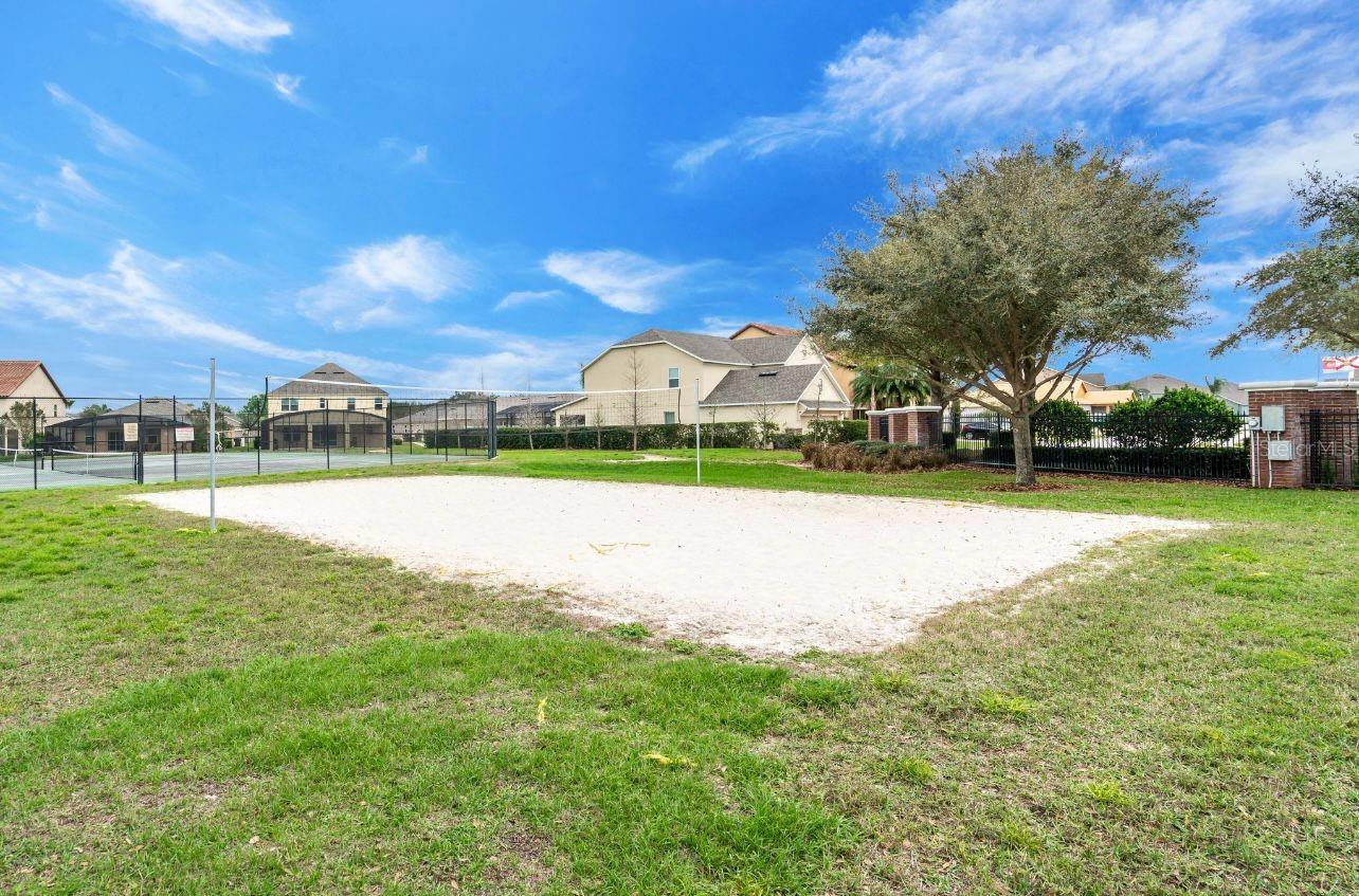 Image 42 of 44 For 2039 Derwent Drive