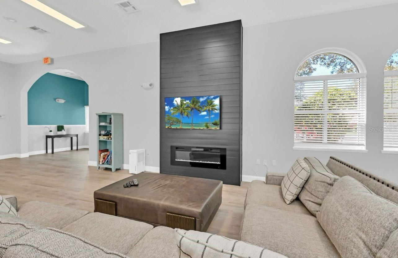 Image 44 of 44 For 2039 Derwent Drive