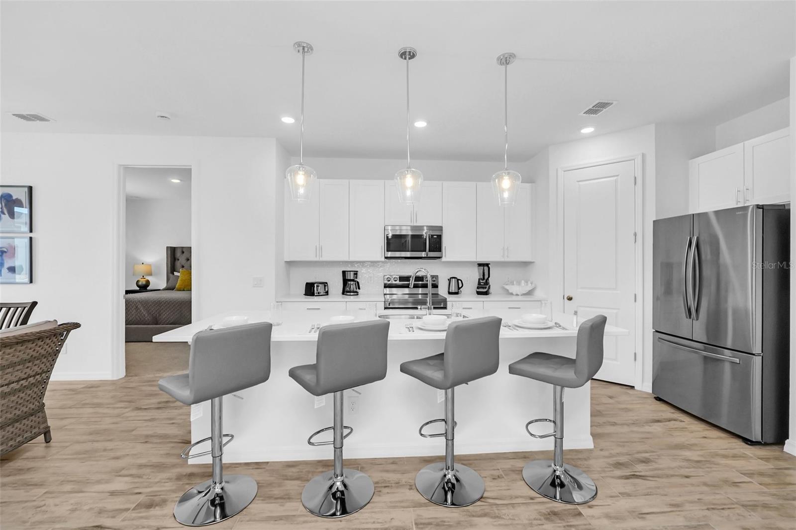 Image 5 of 44 For 2039 Derwent Drive