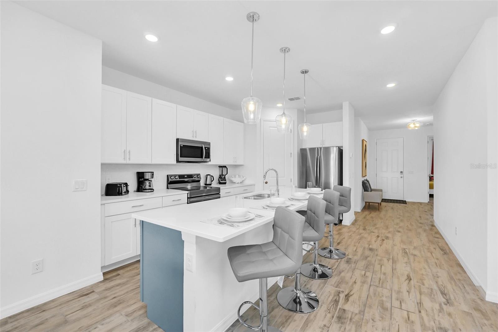Image 7 of 44 For 2039 Derwent Drive