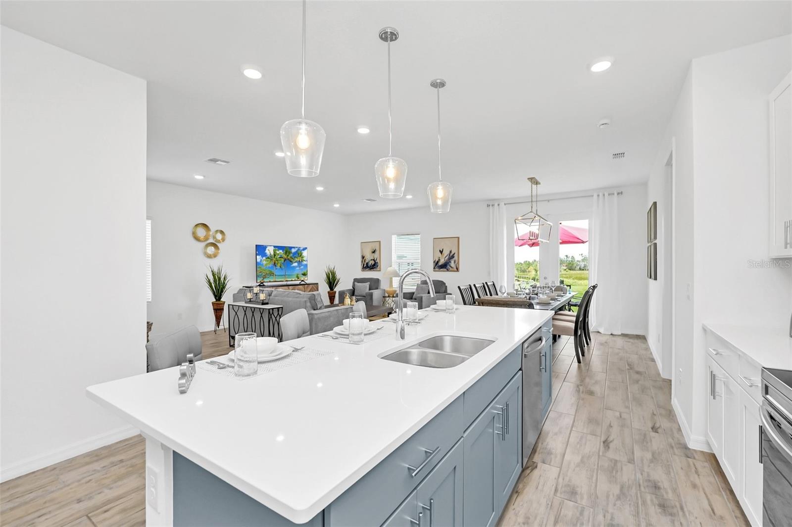 Image 9 of 44 For 2039 Derwent Drive