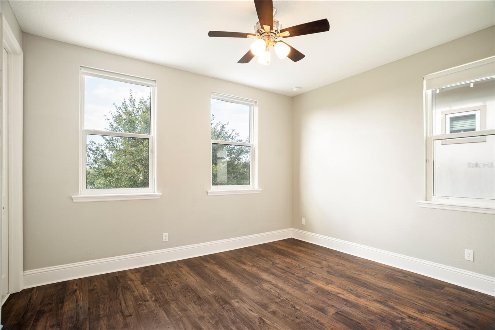 Image 43 of 61 For 13041 Gabor Avenue