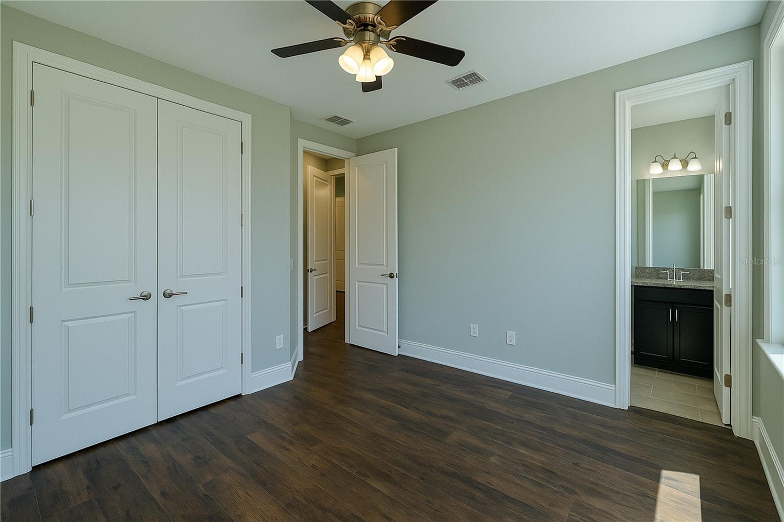 Image 44 of 61 For 13041 Gabor Avenue