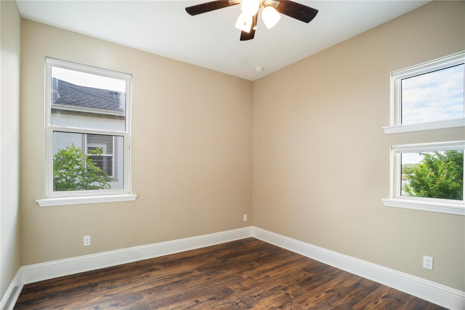 Image 46 of 61 For 13041 Gabor Avenue