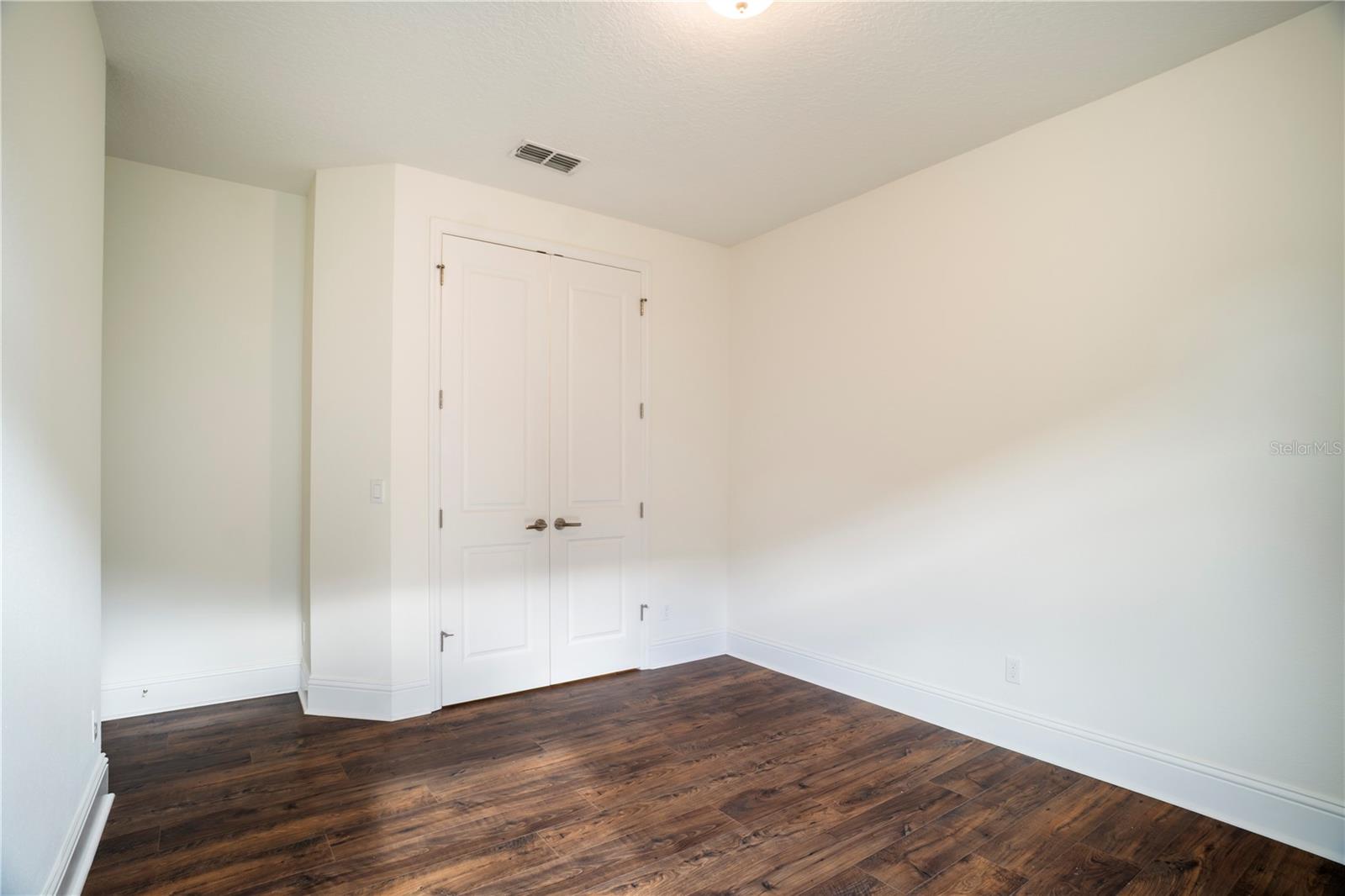 Image 47 of 61 For 13041 Gabor Avenue