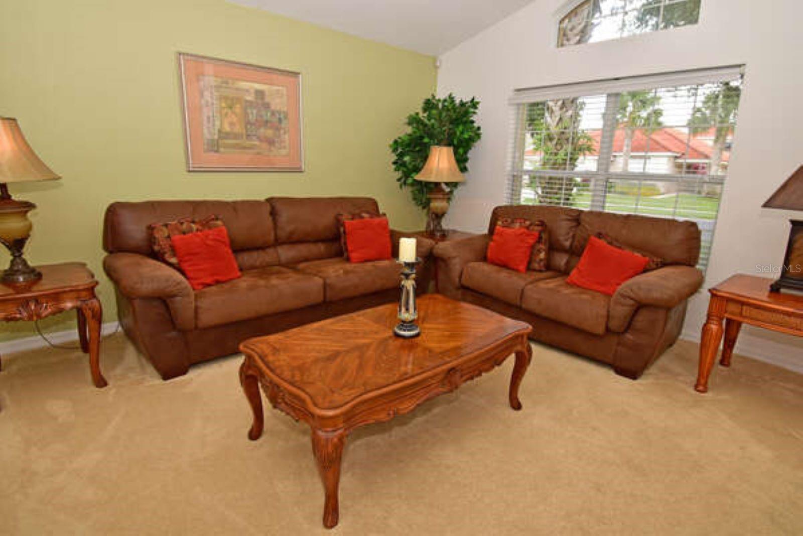 Image 3 of 43 For 215 Cordova Avenue
