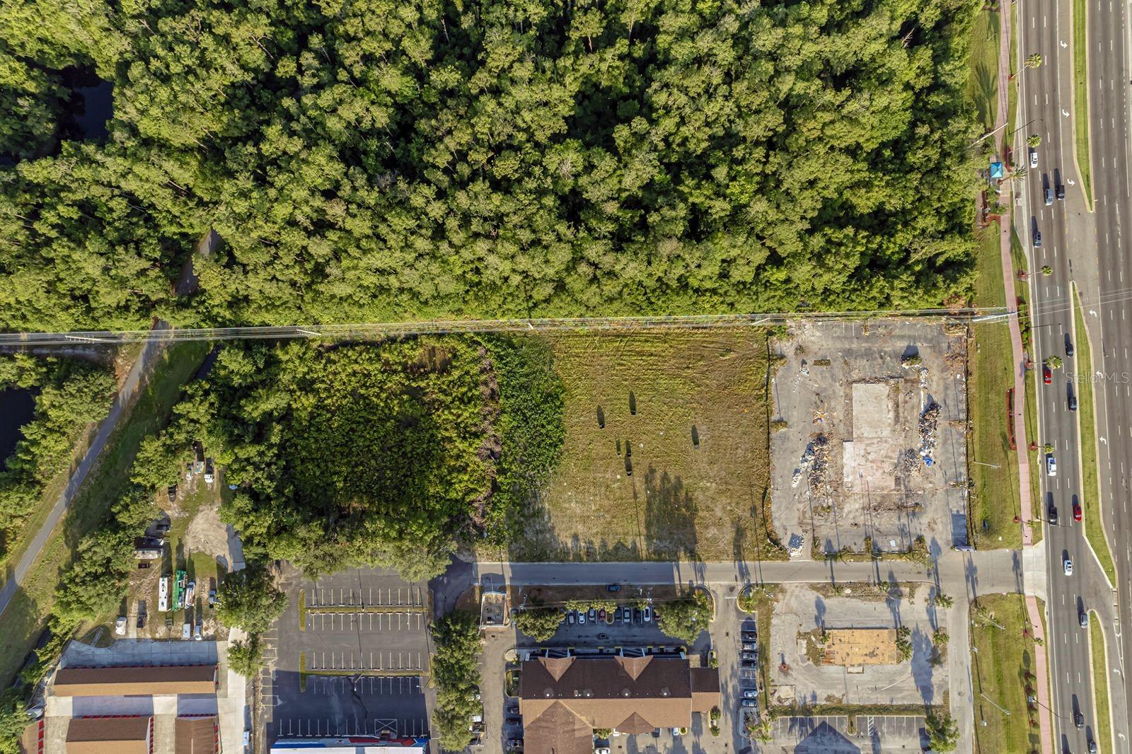 Image 11 of 11 For 4200 Vine Street