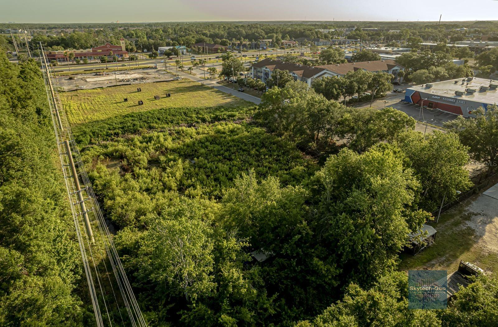 Image 8 of 11 For 4200 Vine Street