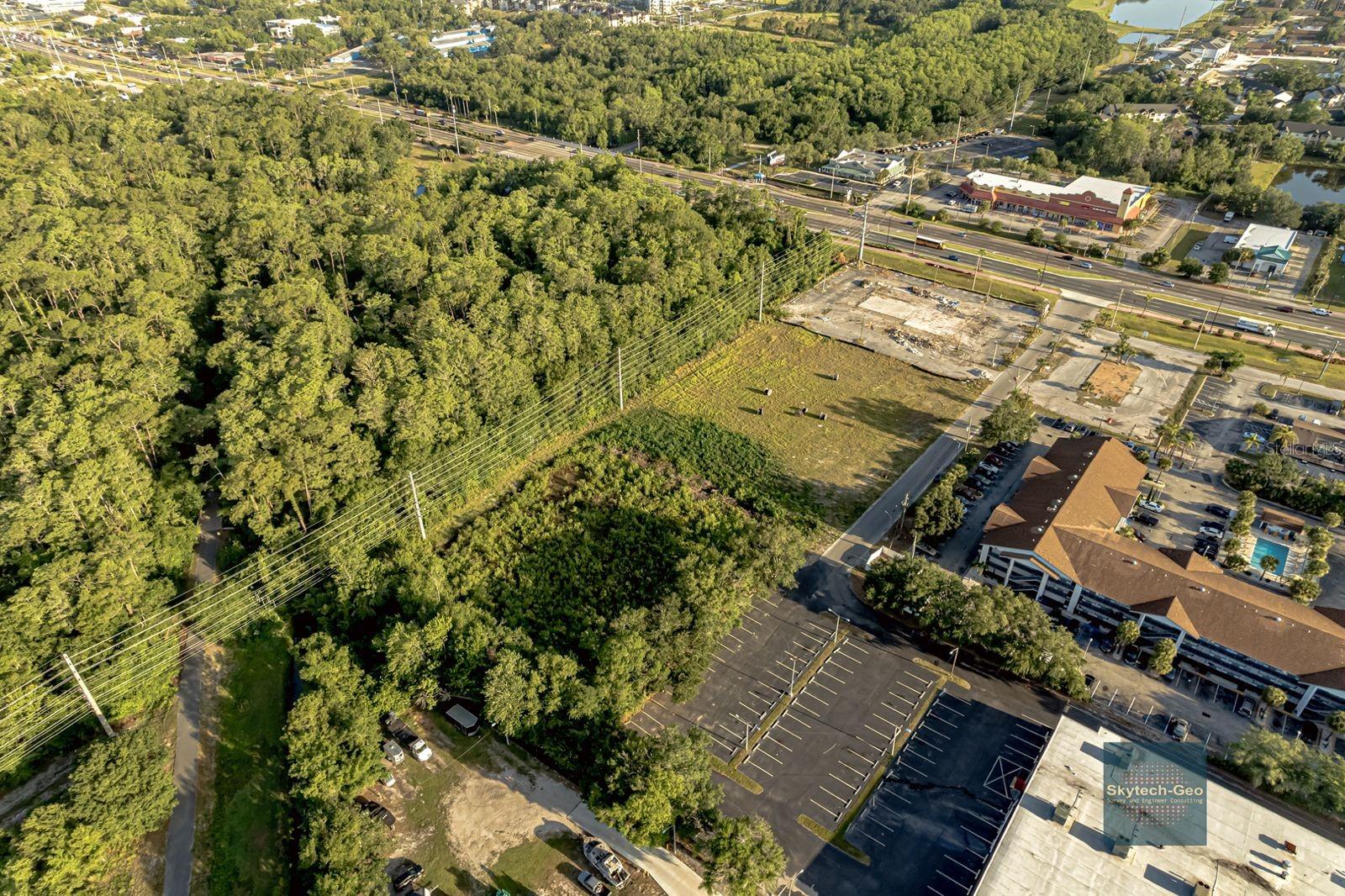 Image 9 of 11 For 4200 Vine Street