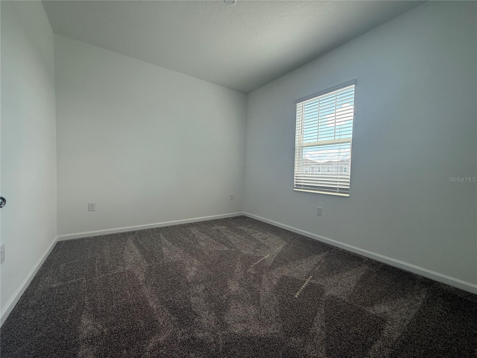 Image 11 of 18 For 9563 Passaic Parkway