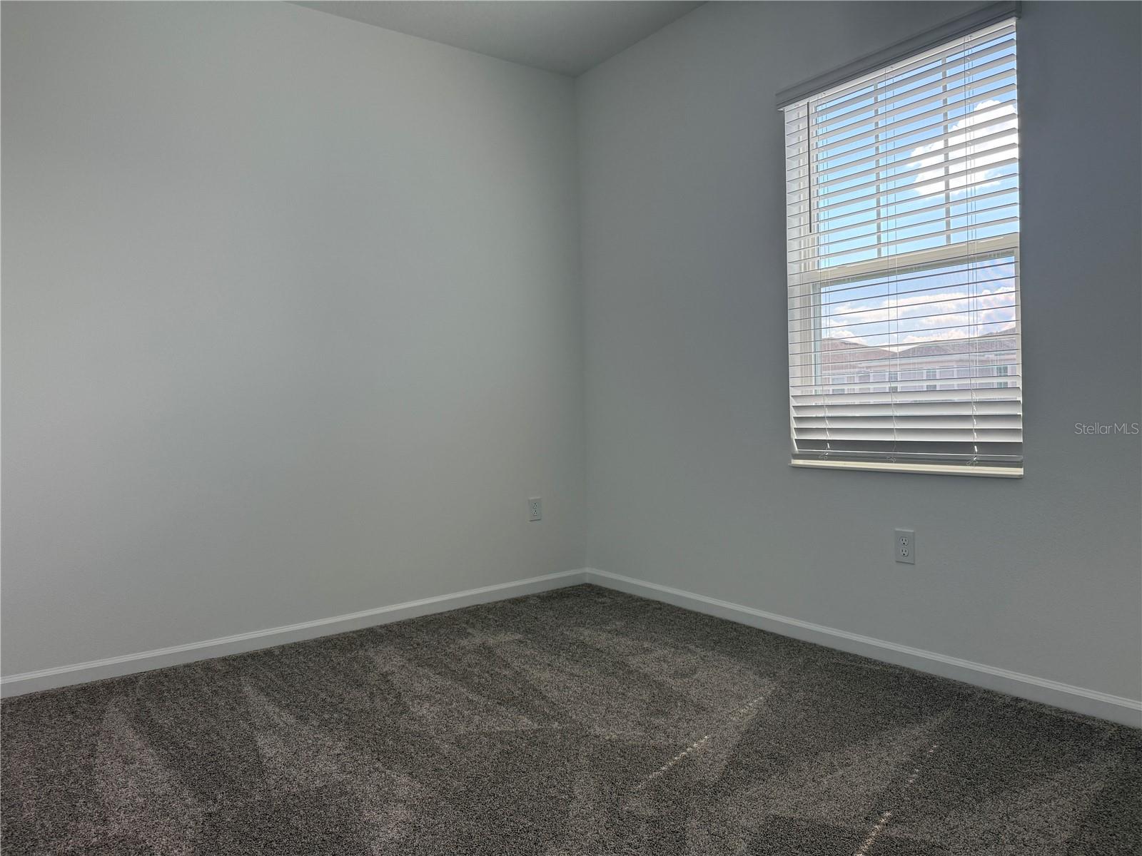 Image 12 of 18 For 9563 Passaic Parkway