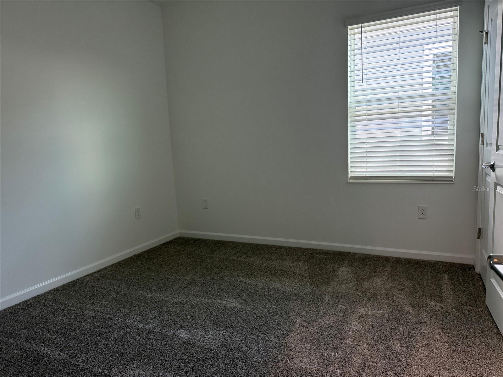 Image 13 of 18 For 9563 Passaic Parkway