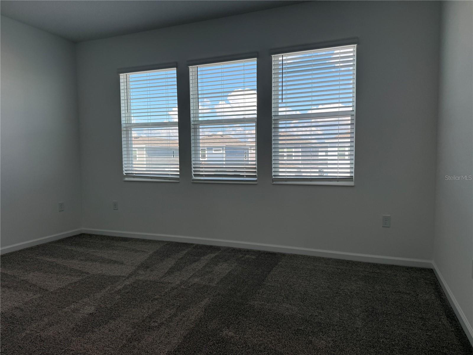 Image 14 of 18 For 9563 Passaic Parkway
