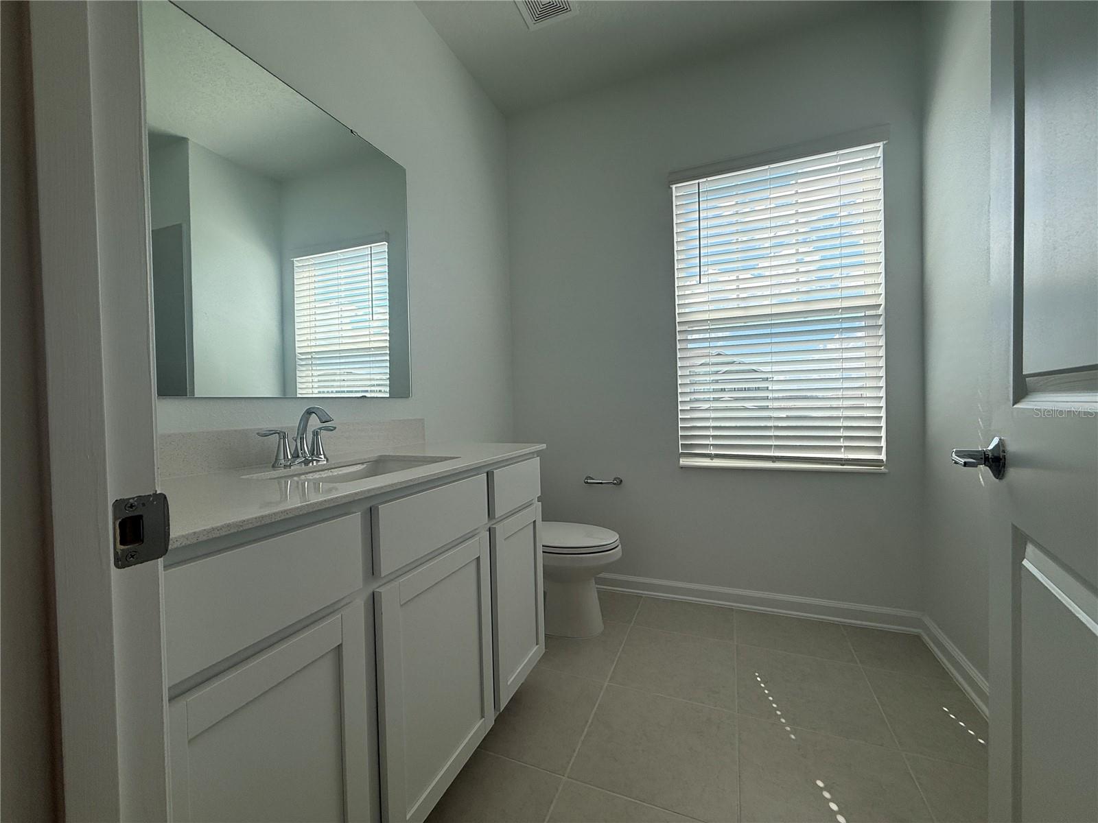 Image 4 of 18 For 9563 Passaic Parkway